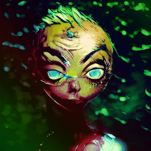 Item #68295687348488440305384532153492331181211083975309807198479558368414316625921 Media