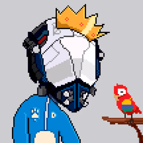 Item #101185014056013915536856243414677820705876410848360245492853004026214269059073 Media