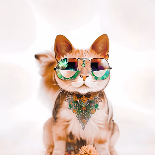 Item #65438623635695661628240666223267636916163863015905990180124395743878114705409 Media