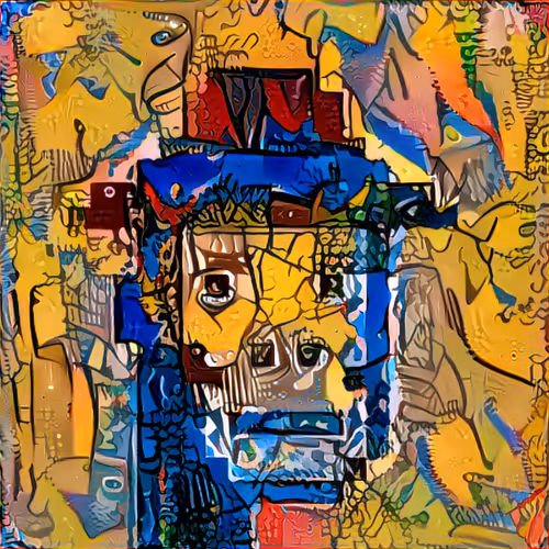 Item #101975159881407983818964629900610811481192508677368137272085818417704737964033 Media