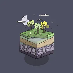 20973156443705115113792982080402275335274697976325416737038491011420516253697