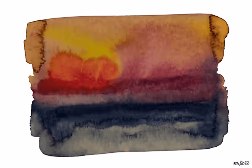 Item #15017524889913240325274912244994411565964652545851611925316807749342133747713 Media