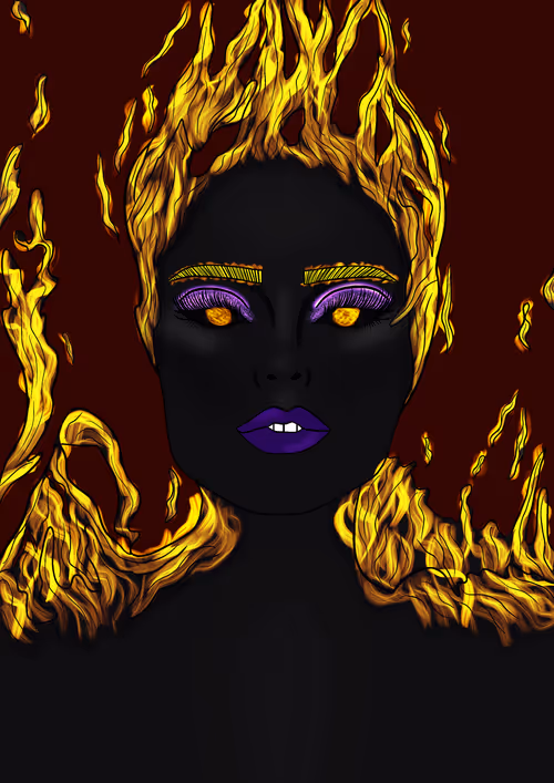 Item #58023380550814804938484654527698717450739296254868983475934556927120233201667 Media