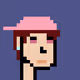 110338227798708981217985120025332762289047635579584988320415337569130807033857