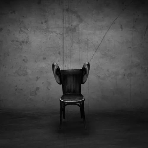 Item #46566921537477374701015182313706543011563898987301871834970663343766712090625 Media