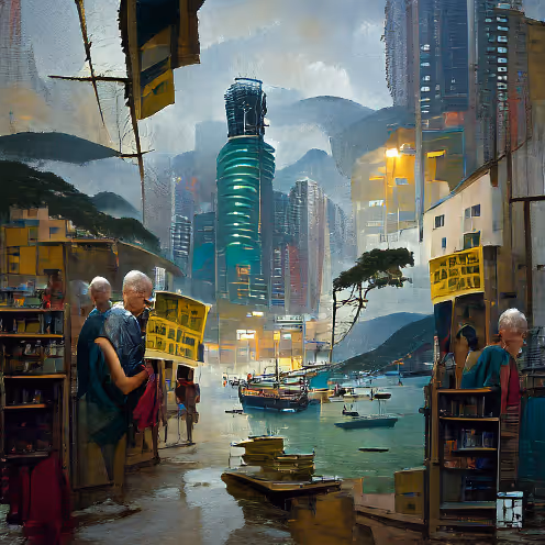 Item #96421175503151932278059334673640068548144292749675791259295893182981318115329 Media