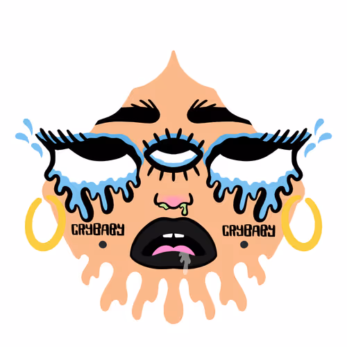 Item #103889178597587691510179439327881936520818446114130883894853642621627532312577 Media