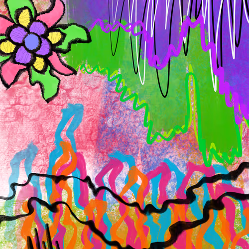 Item #55510934784630489245353926378465876890518802898684659262477383493049007472641 Media