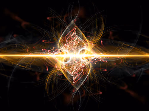 Item #27378938461201994895805117038198963983050669573169785340873418010799063957505 Media