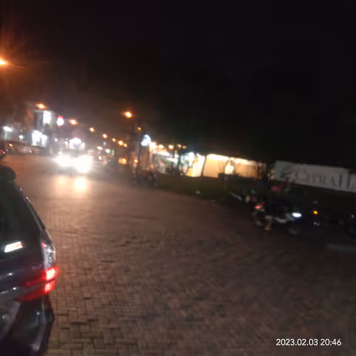 Item #15416064837448188610247350204521494909343598378477019548960405592719738535937 Media