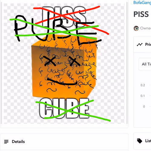Item #46770399483218364551748876797668888941923339441541102042845514992757801746433 Media