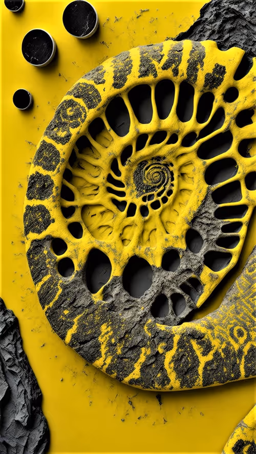 Item #88860006417343432165257815552061669510698765577756351754225010500503798284289 Media