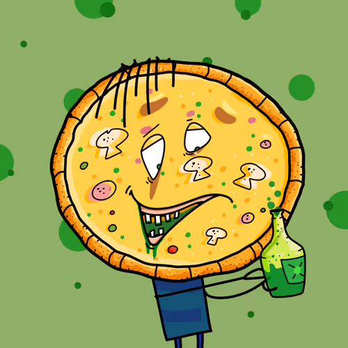 49879903120962930312887756712303232053883587649198307825174097683550859952129