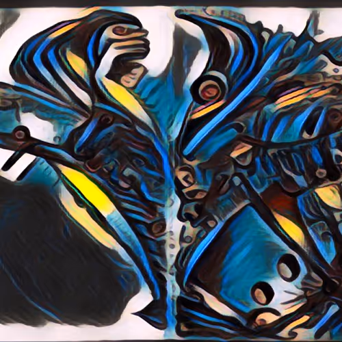 99513726672539527204546962658634304587942098619068678823194072604711329988615