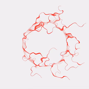 Item #74473775120873789690570114478068957850649193022340425306413522404392422080513 Media