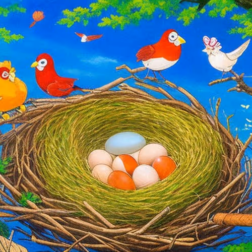 Item #22379308869482956180716580208691734508844198724336024540551692049938082955265 Media