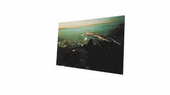 Item #80532855561140778162591741413175108046951789385494001421321703850523521712129 Media