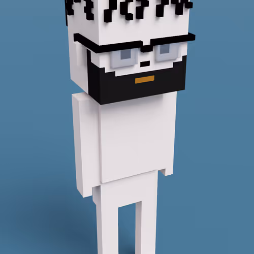 68766679985659283446568862650133206908644067428778389194224097098057040003073