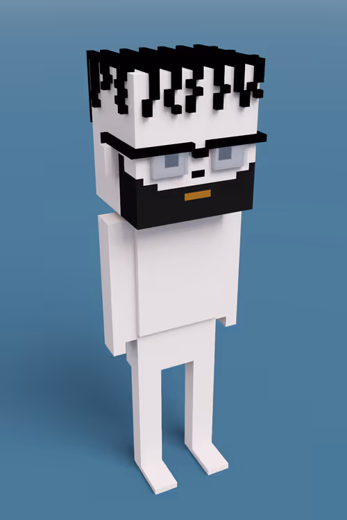 Item #68766679985659283446568862650133206908644067428778389194224097098057040003073 Media