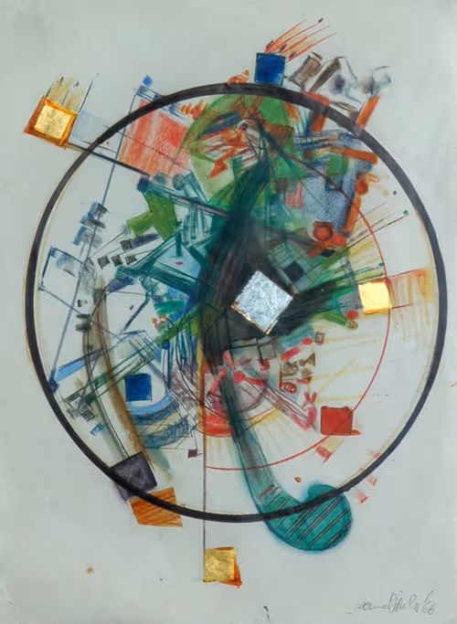 Item #13054743461556892059086844820140622319047360899879579049167545342630672990209 Media