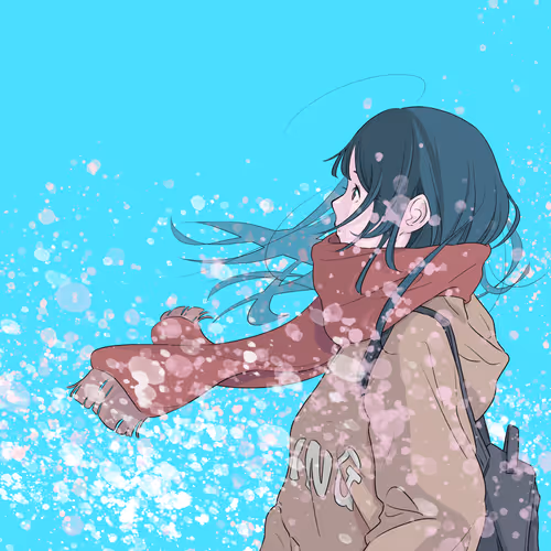 Item #36142952092929828932668841209898631012901223661255955558606959811453706567681 Media