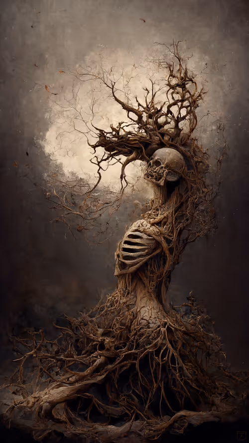 Item #99122458513745160627835571843200124246657829892034509541995695936279957995521 Media