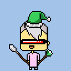 13397656302312756033297625697405481487200441810186072468748818470793126084609