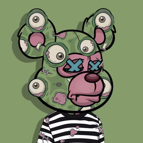 Item #51243824021816926583744796434780780511224784749001404742422157441932868976641 Media