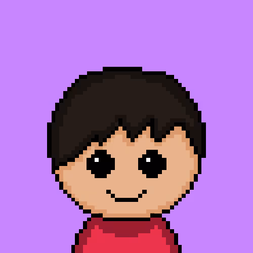 Item #22311171746066833237815065075814606711849323619363429297711375121826443165697 Media