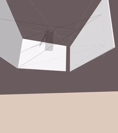 Item #106328757823719585393503132421081219402059467328133008549452664757396334182401 Media