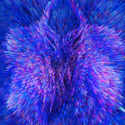 61396957793899405302992356984256111560795826199471978583207829292566309765121