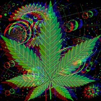 Item #42159712999449067907113964145691135009780602862476765281330278095455361433601 Media