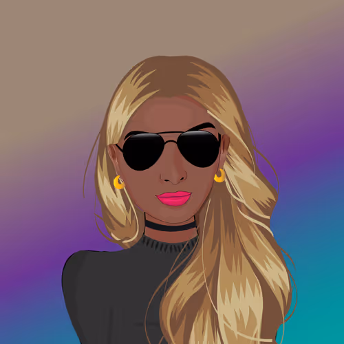 Item #62645701800855033294346143468456607463385756074044217451509630132867511091201 Media