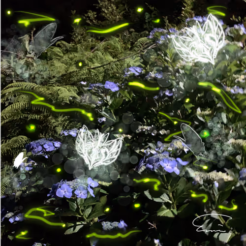 Item #104581514907444894562061614506536084758527641707317714785037661429026957295617 Media