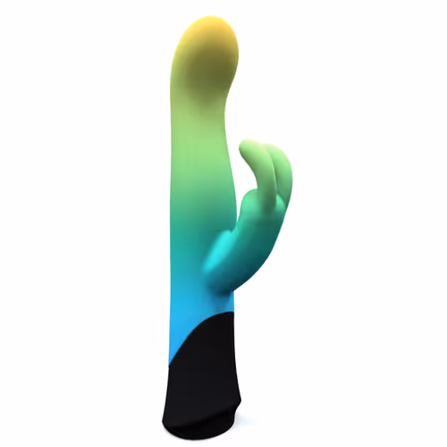 83130113461235524615094845757925544903799541036828120174181186319497337765889