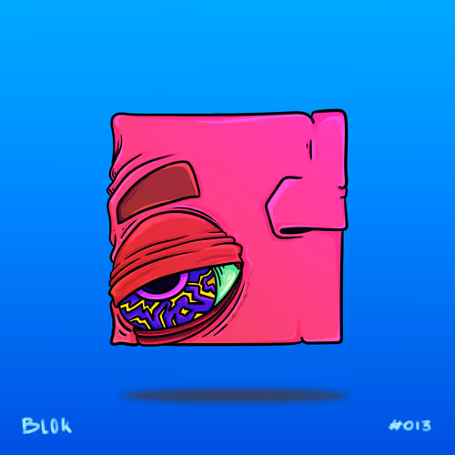 Item #41721287396343125149408520221617973187982006008346652719861579057885293314049 Media