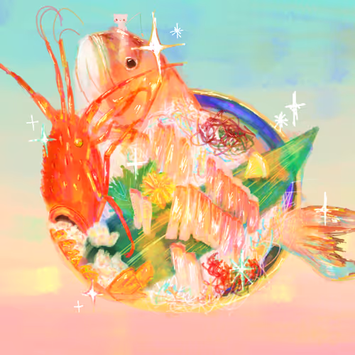 Item #25127304915862249206488174522758415181868583390502602937452605864929786855425 Media