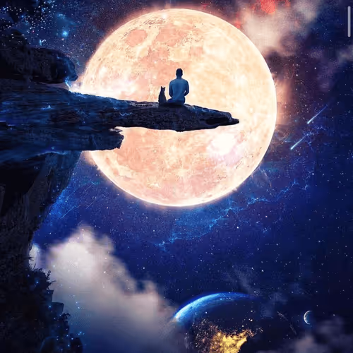 Untitled Collection #178232365