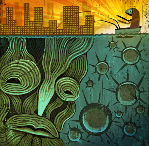 Item #8716736866473154689321441287454821027695472417948481550642906712680632942593 Media