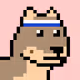 88728410820078890680508015282665621947224915870923329490254093606595669786625