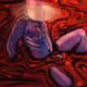 13123822141632319829184006542698161717423307890076796780585246785720683593729