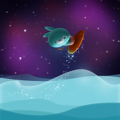 Item #40570269789715670032151836490379274701727462739943458807552266197464036409345 Media