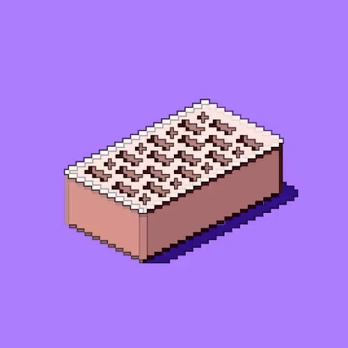 43635738831738903259797022654371755363838740687517624872331458309524293681153