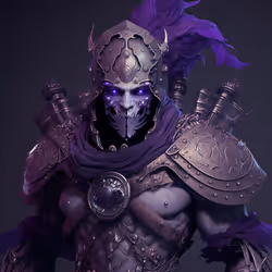 74166841148401989381150491207505560147984610235789895667014486521011037536257