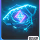 30121920834477164001676516281959205459985608091931993671889432427113700392961