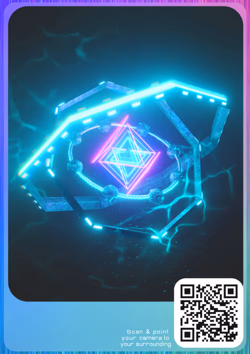 Item #30121920834477164001676516281959205459985608091931993671889432427113700392961 Media