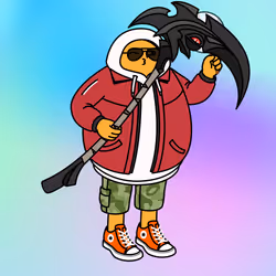 44307450534737388752380479965894050149808345663417567478101323091483362852865