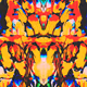 58634798829663089795358456549022693013816106785285099454649778116673952284673