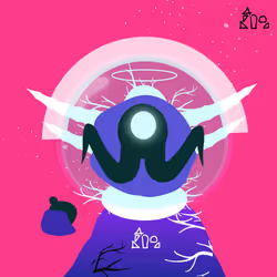 94353720384168399710715994001210499722322242428616643571108871989949437575169