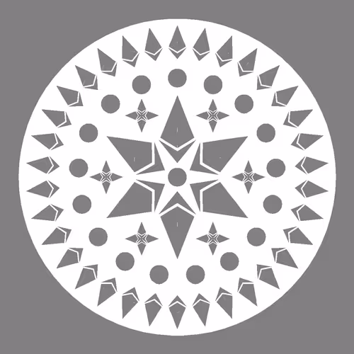 Item #15416064837448188610247350204521494909343598378477019548960405665287505969153 Media